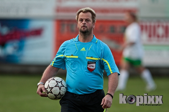 scm_feldkirchen 100.jpg